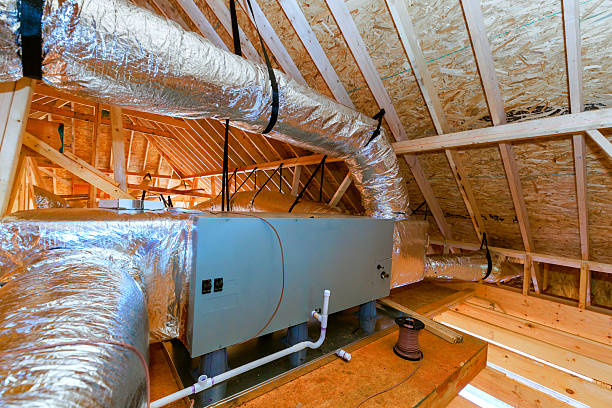 Top rated local Ac Installation specialists in Great Falls, SC
